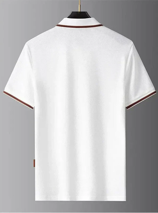 Raymond | Klassisk Polo