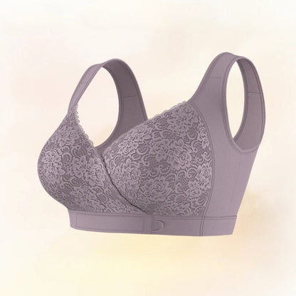 SoftLux™ - 1+1 GRATIS