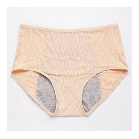 SureDry™  - High Waist Leak Proof Trusser