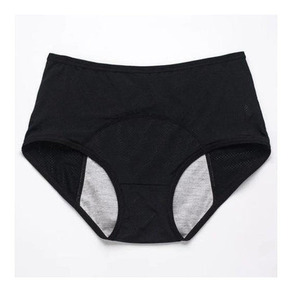 SureDry™  - High Waist Leak Proof Trusser