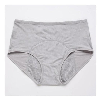 SureDry™  - High Waist Leak Proof Trusser