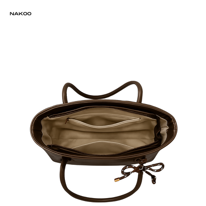 NAKOO | BERLIN-INSPIREDET DESIGN MED URBANT TOUCH