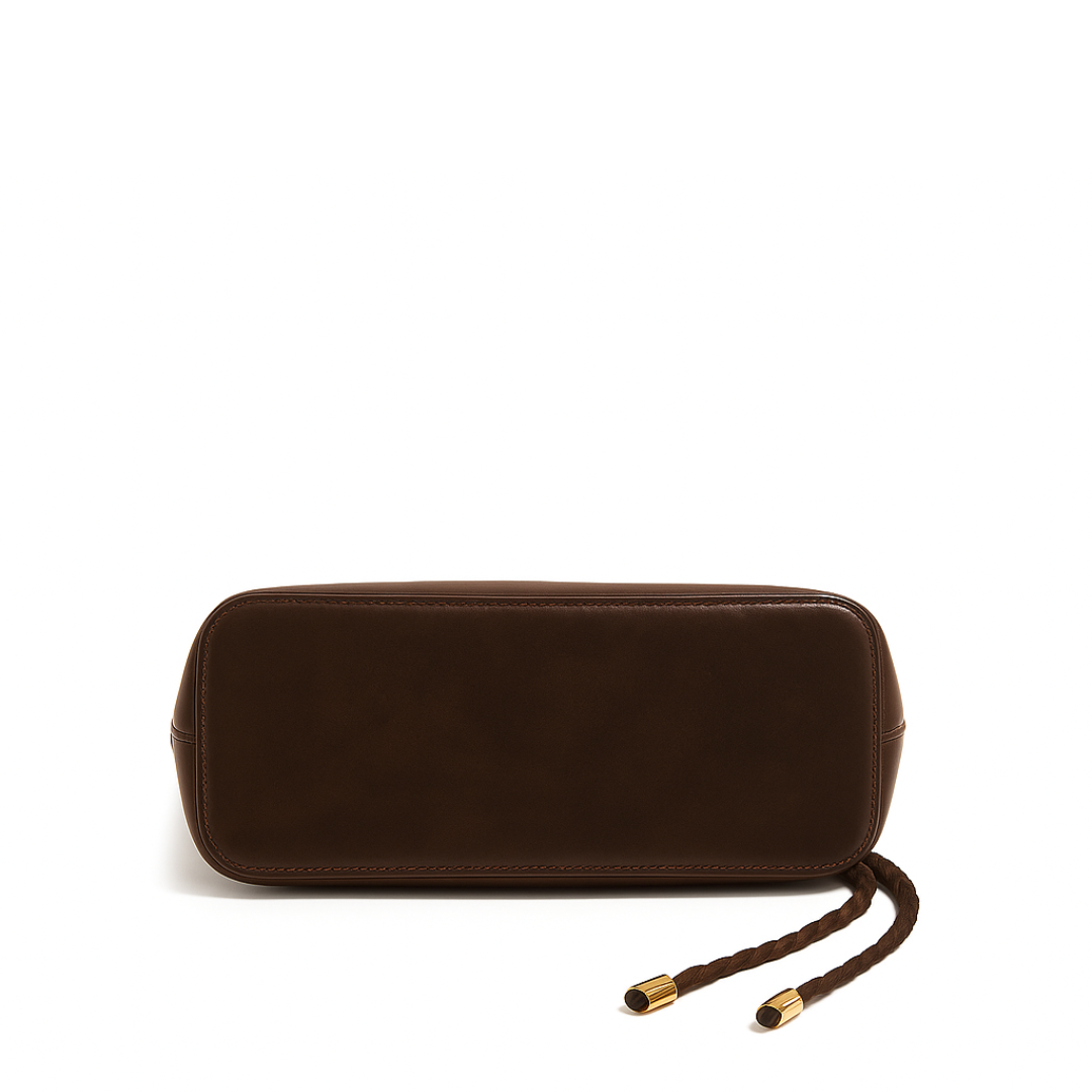 NAKOO | BERLIN-INSPIREDET DESIGN MED URBANT TOUCH