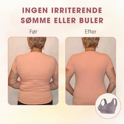 SoftLux™ - 1+1 GRATIS