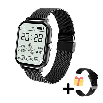 VitaWatch™ + GRATIS urrem