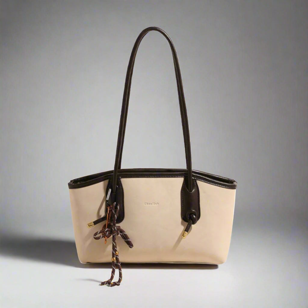 NAKOO | BERLIN-INSPIREDET DESIGN MED URBANT TOUCH