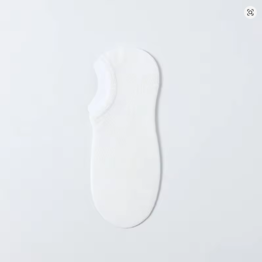 Plusock™ – Komfortable, åndbare sokker uden at klemme eller stramme - 5+5 GRATIS