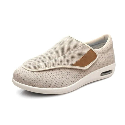 QuickFit™ - De originale brede komfortsko - Unisex