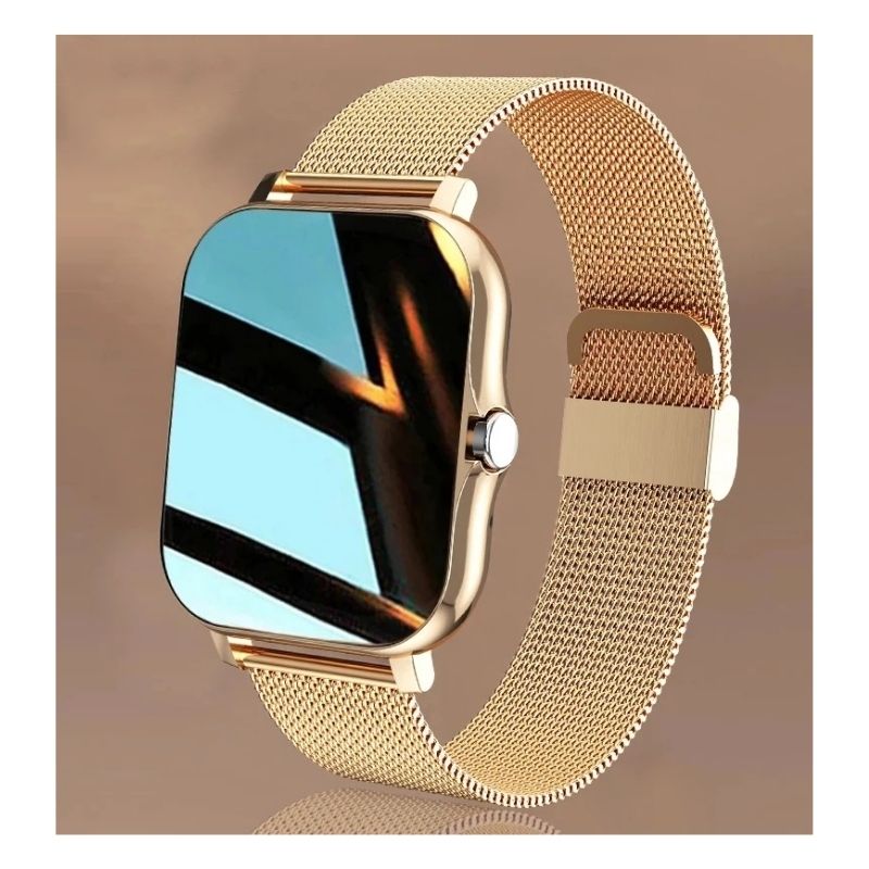 VitaWatch™ + GRATIS urrem