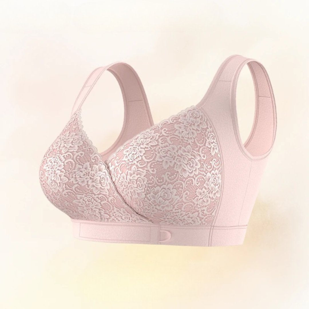 SoftLux™ - 1+1 GRATIS