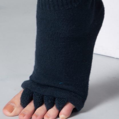 CircuSocks™ - Minskar smärta i fötter, vrister och ben