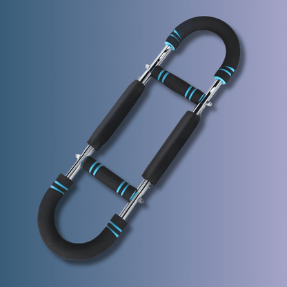 PowerFlex™ – Modstandstræner til bryst og arme