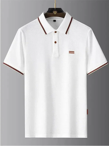 Raymond | Klassisk Polo