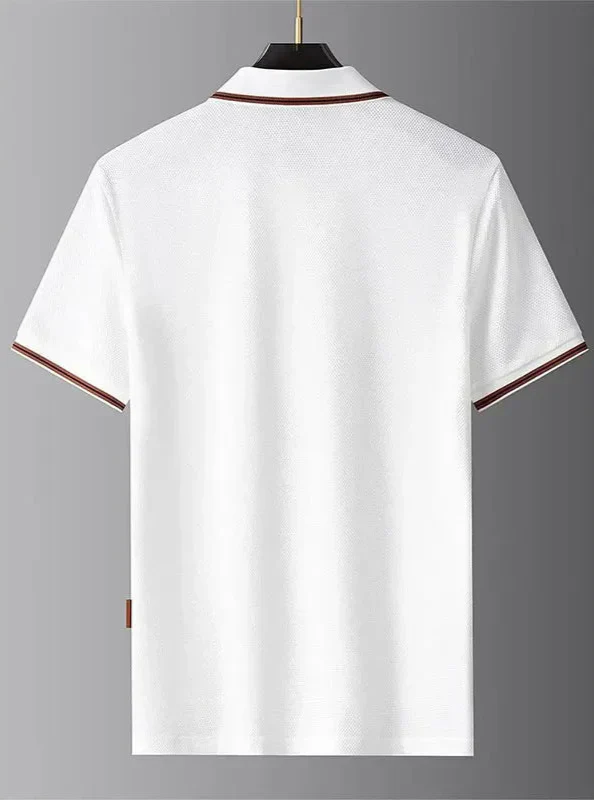 Raymond | Klassisk Polo