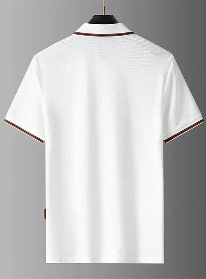 Raymond | Klassisk Polo