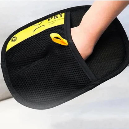 PetBuddy™ - Den perfekte løsning til et rent og hårfrit hjem - 1+1 GRATIS