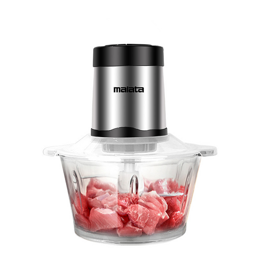 Malata Kødhakkemaskine Til Husholdningsbrug