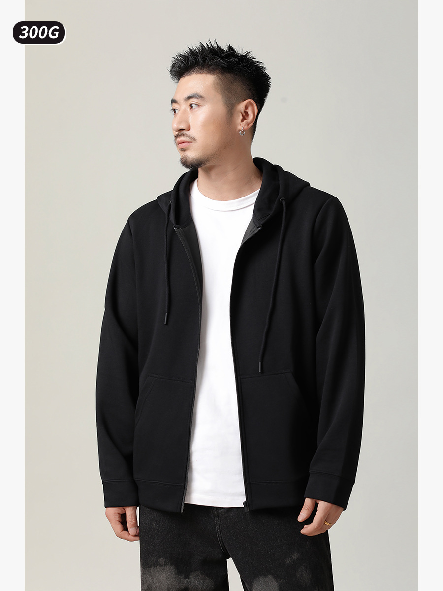 Antibakteriel Stof Cardigan