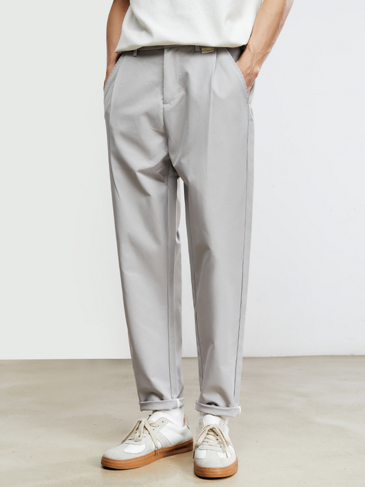 Casual All-match Bukser Til Mænd