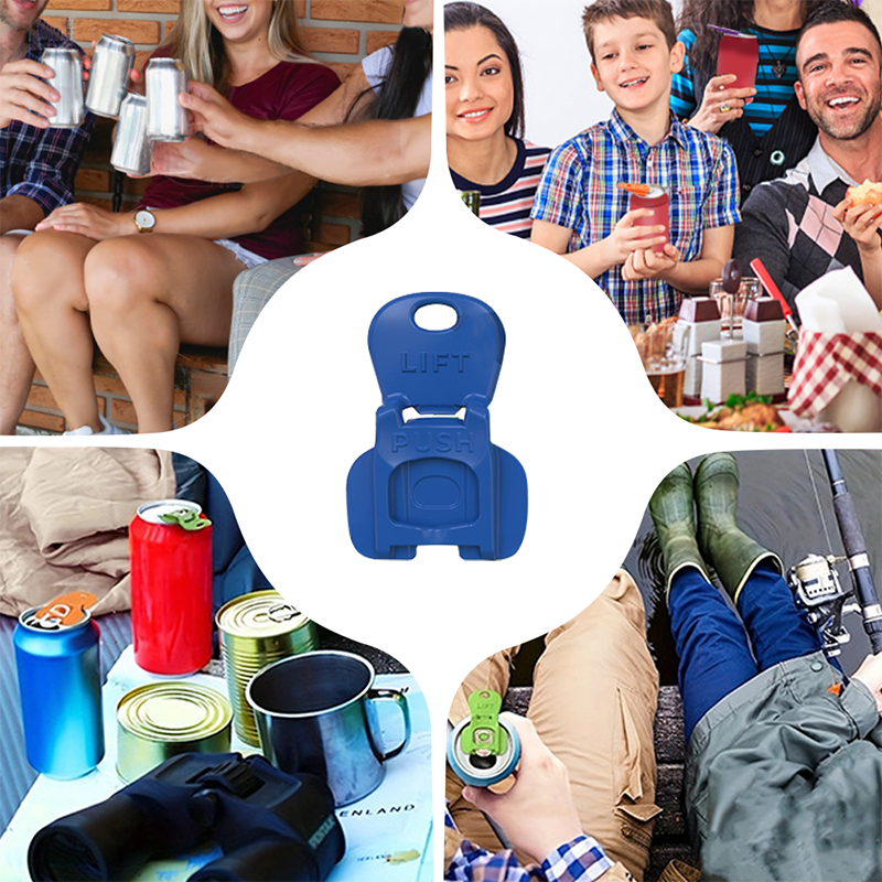 CanShield Pro™ – Din ultimative drikkekammerat